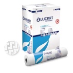 LUCART STRONG 50 Joint Orvosi lepedő 6db/karton
