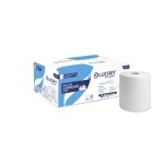 Lucart Strong 155 ID Cardboard Core
