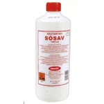 Chemitat sósav, 1 L
