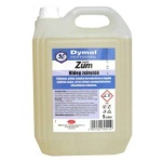 Zum hideg zsíroldó 5000 ml