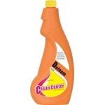 Defoam habölő 750 ml