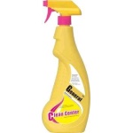 General T1 bútortisztító 750 ml