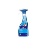 Mr Proper Ablaktisztító 750ml
