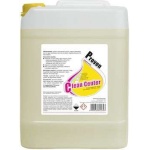 Proven alaptisztító 10 liter