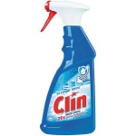 Clin szórófejes 500 ml Multi-Surface