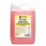 Zum Univerzális tisztítószer citrus & rose 5 L