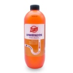 Zum lefolyótisztító 1000 ml