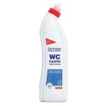 Dymosept Wc tisztító Ocean 750 ml