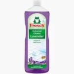 Általános tisztítószer, 1l, FROSCH, levendula