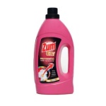 Zum Oxy kímélő folttisztító 1500 ml