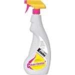 Kliniko-Tempo kéz- és felületfertőtlenítő szer 750 ml