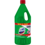 Domestos fertőtlenítő, Pine fresh, 2 l