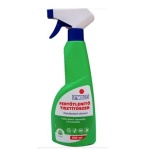Dymosept fertőtlenítő tisztítószer fenyő, szórófejes 500 ml
