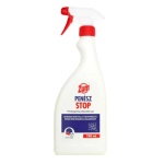 Zum penész stop, 750 ml