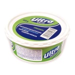 Ultra Derm, 400 gr
