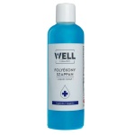 Folyékony szappan higiénés Well 1000ml