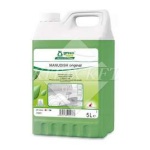 TA-ManuDish, 5l