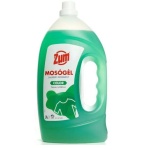 Zum mosógél, color, 3 L