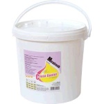Mirafresh mosópor 9 kg
