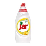 Mosogatószer 900ml JAR citrom illattal