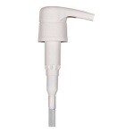 Adagoló pumpa Chef P1 5 ml-es
