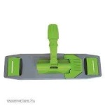 Mop Alváz füllel 40cm TTS