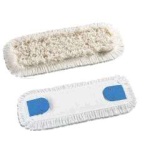 Mop füllel pamut 50cm Speed