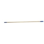 Teleszkópos nyél 150 cm RSP 16