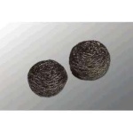 Vileda Inox fémsúroló 60g