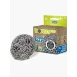 Bonus inox dörzsi spirál (MAXI) 1db/cs.
