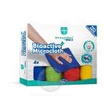 Bonus Kendő Bioactive Mirocloth 4/1