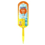 Swiffer Duster portörlő kezdőszett XXL - nyél + 2db portalanító utántöltő