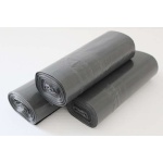 Hulladékgyűjtő zsák 60x80-as 20db/tek. 80L 50db/zsugor