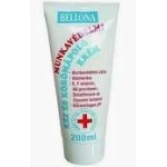 Bellona munkavédelmi kéz és körömápoló krém, 200ml