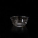 Eldobható öntetes alj 50ml K-715 100db/csomag