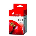 Tintapatron BX - 3 fekete Victoria