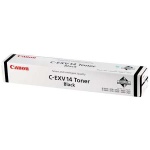 Toner C-EXV14 Canon fekete