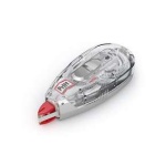 Hibajavító roller, 6 mm x 12 m, utántölthető, HENKEL "Pritt Refill Roller"
