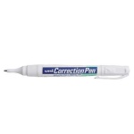 Hibajavító toll, 8 ml, UNI "CLP-300N"