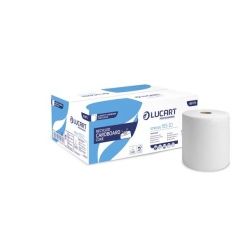 Lucart Strong 155 ID Cardboard Core