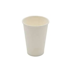 Kávéspohár ECO 250ml (50/1150)