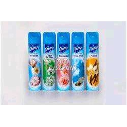 Légfrissítő spray Chirton 300 ml