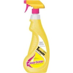 Tornado illatosító folyadék 750 ml