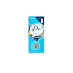 Glade Touch&Fresh utt. Ocean Adventure 10ml