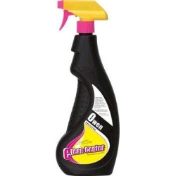 Owen hideg zsíroldó 750 ml