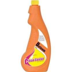 Defoam habölő 750 ml