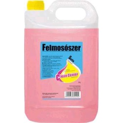 Sofia felmosószer 5 l