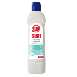Zum Suri folyékony súrolószer tenger 500 ml