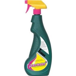 Tempo gyorsfertőtlenítő szer 750ml