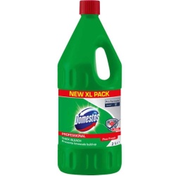 Domestos fertőtlenítő, Pine fresh, 2 l